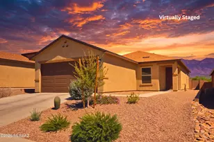 6343 S Rigby Wy, Tucson, AZ 85746 - Photo 25
