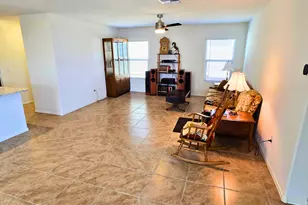 6343 S Rigby Wy, Tucson, AZ 85746 - Photo 11