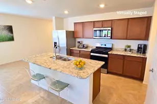 6343 S Rigby Wy, Tucson, AZ 85746 - Photo 3