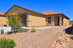 6343 S Rigby Wy, Tucson, AZ 85746 - Photo 23