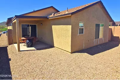 6343 S Rigby Way, Tucson, AZ 85746 - Photo 23