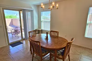 6343 S Rigby Wy, Tucson, AZ 85746 - Photo 7