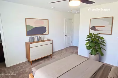 6343 S Rigby Way, Tucson, AZ 85746 - Photo 19