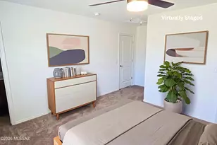 6343 S Rigby Wy, Tucson, AZ 85746 - Photo 19