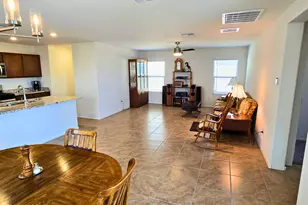 6343 S Rigby Wy, Tucson, AZ 85746 - Photo 9