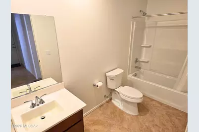 6343 S Rigby Way, Tucson, AZ 85746 - Photo 17