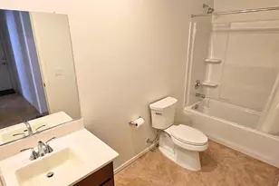 6343 S Rigby Wy, Tucson, AZ 85746 - Photo 17