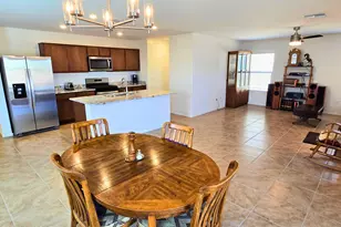 6343 S Rigby Wy, Tucson, AZ 85746 - Photo 9