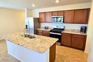 6343 S Rigby Wy, Tucson, AZ 85746 - Photo 3