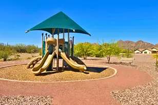 6343 S Rigby Wy, Tucson, AZ 85746 - Photo 25