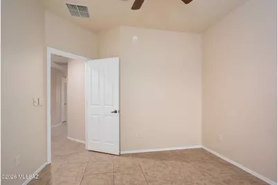 10133 E Corte Madera Fina, Tucson, AZ 85730 - Photo 25