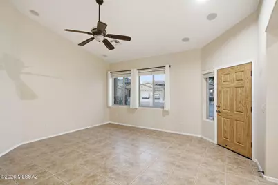 10133 E Corte Madera Fina, Tucson, AZ 85730 - Photo 5