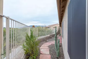 10133 E Corte Madera Fina, Tucson, AZ 85730 - Photo 37