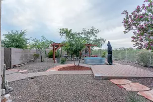10133 E Corte Madera Fina, Tucson, AZ 85730 - Photo 39