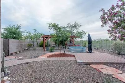 10133 E Corte Madera Fina, Tucson, AZ 85730 - Photo 41