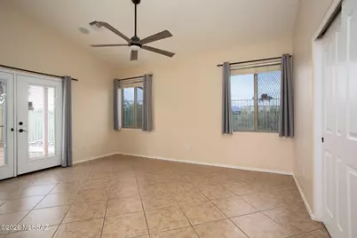 10133 E Corte Madera Fina, Tucson, AZ 85730 - Photo 13