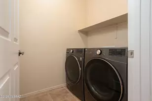 10133 E Corte Madera Fina, Tucson, AZ 85730 - Photo 21
