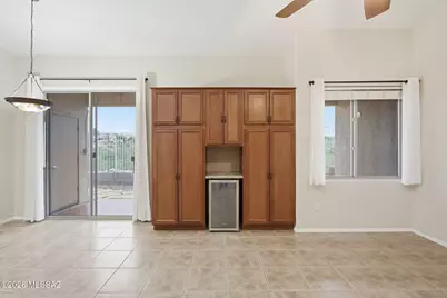 10133 E Corte Madera Fina, Tucson, AZ 85730 - Photo 11