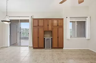 10133 E Corte Madera Fina, Tucson, AZ 85730 - Photo 11
