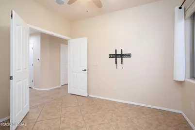 10133 E Corte Madera Fina, Tucson, AZ 85730 - Photo 23