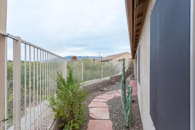 10133 E Corte Madera Fina, Tucson, AZ 85730 - Photo 39