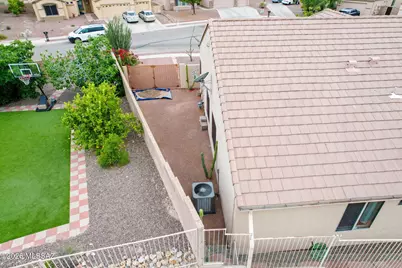 10133 E Corte Madera Fina, Tucson, AZ 85730 - Photo 29