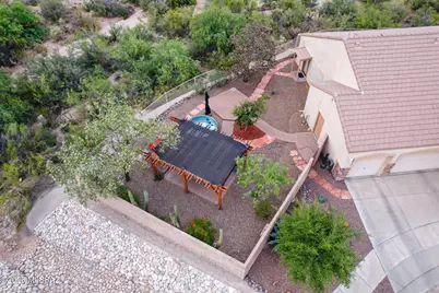 10133 E Corte Madera Fina, Tucson, AZ 85730 - Photo 31