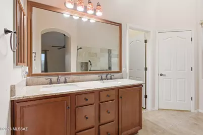 10133 E Corte Madera Fina, Tucson, AZ 85730 - Photo 17