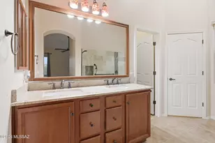 10133 E Corte Madera Fina, Tucson, AZ 85730 - Photo 17