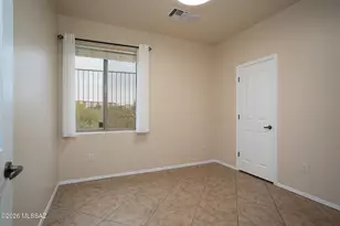 10133 E Corte Madera Fina, Tucson, AZ 85730 - Photo 19