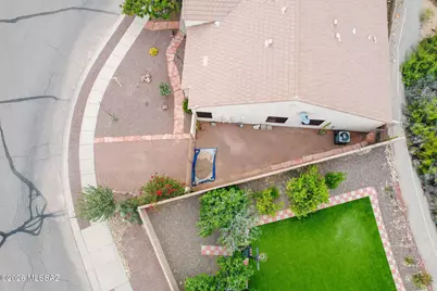 10133 E Corte Madera Fina, Tucson, AZ 85730 - Photo 27
