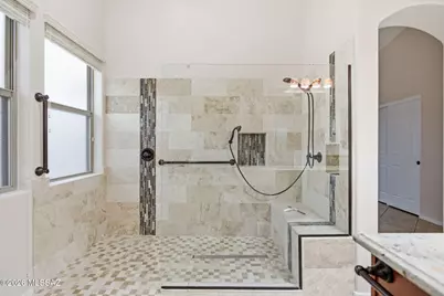10133 E Corte Madera Fina, Tucson, AZ 85730 - Photo 15