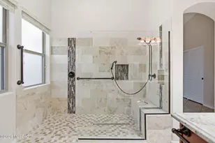 10133 E Corte Madera Fina, Tucson, AZ 85730 - Photo 15