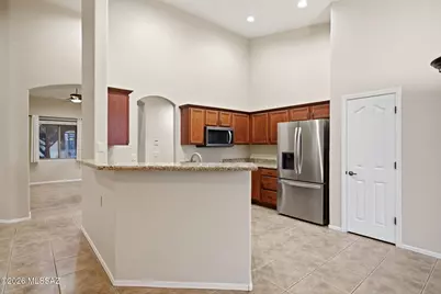 10133 E Corte Madera Fina, Tucson, AZ 85730 - Photo 9