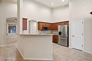 10133 E Corte Madera Fina, Tucson, AZ 85730 - Photo 9