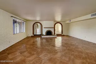 1726 S 8th Ave, Tucson, AZ 85713 - Photo 7