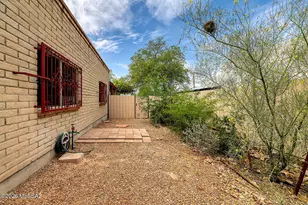 1726 S 8th Ave, Tucson, AZ 85713 - Photo 39