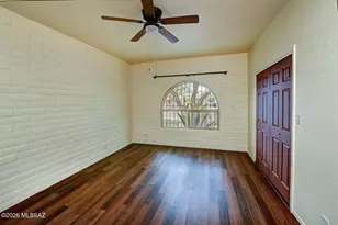 1726 S 8th Ave, Tucson, AZ 85713 - Photo 17