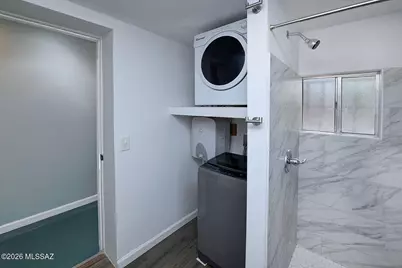 1726 S 8th Avenue, Tucson, AZ 85713 - Photo 37