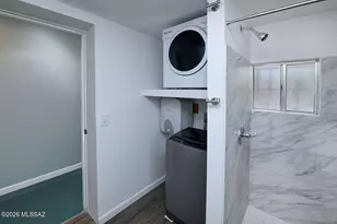 1726 S 8th Ave, Tucson, AZ 85713 - Photo 37