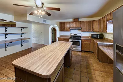 1726 S 8th Avenue, Tucson, AZ 85713 - Photo 5