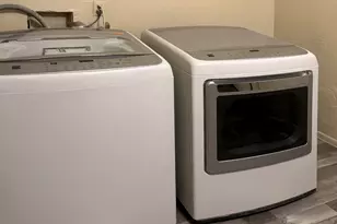 1726 S 8th Ave, Tucson, AZ 85713 - Photo 23