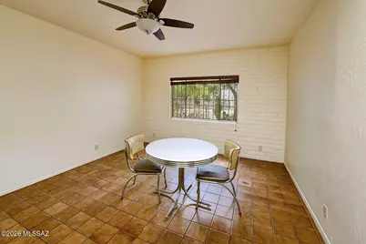1726 S 8th Avenue, Tucson, AZ 85713 - Photo 9
