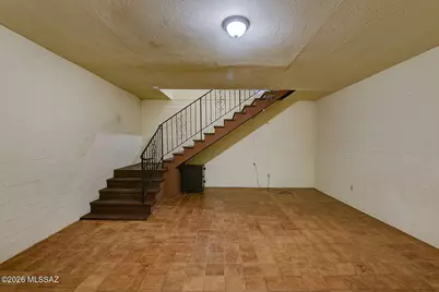 1726 S 8th Avenue, Tucson, AZ 85713 - Photo 25