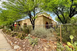 1726 S 8th Ave, Tucson, AZ 85713 - Photo 43