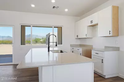 13763 E Windy Way, Vail, AZ 85641 - Photo 7