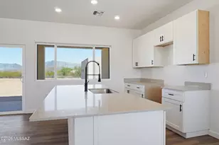 13763 E Windy Way, Vail, AZ 85641 - Photo 7