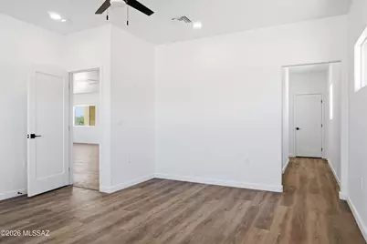 13763 E Windy Way, Vail, AZ 85641 - Photo 13