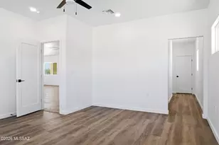 13763 E Windy Way, Vail, AZ 85641 - Photo 13