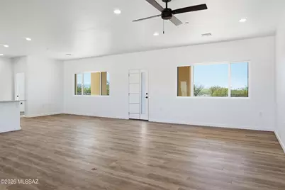 13763 E Windy Way, Vail, AZ 85641 - Photo 11